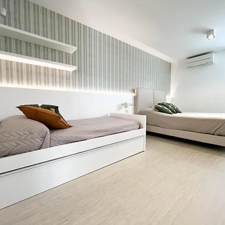 Villa Ca Amaia *