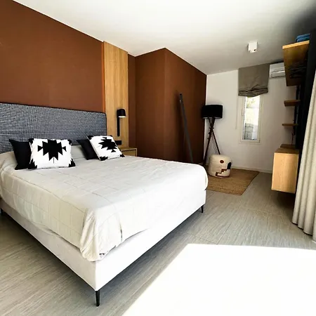 Villa Ca Amaia
