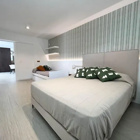 Ca Amaia Villa